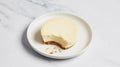 New York Cheesecake