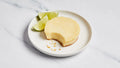 Key Lime Pie