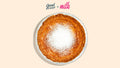 Milk Bar Pie