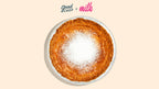 Milk Bar Pie