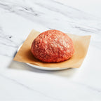 American Wagyu Ground Beef