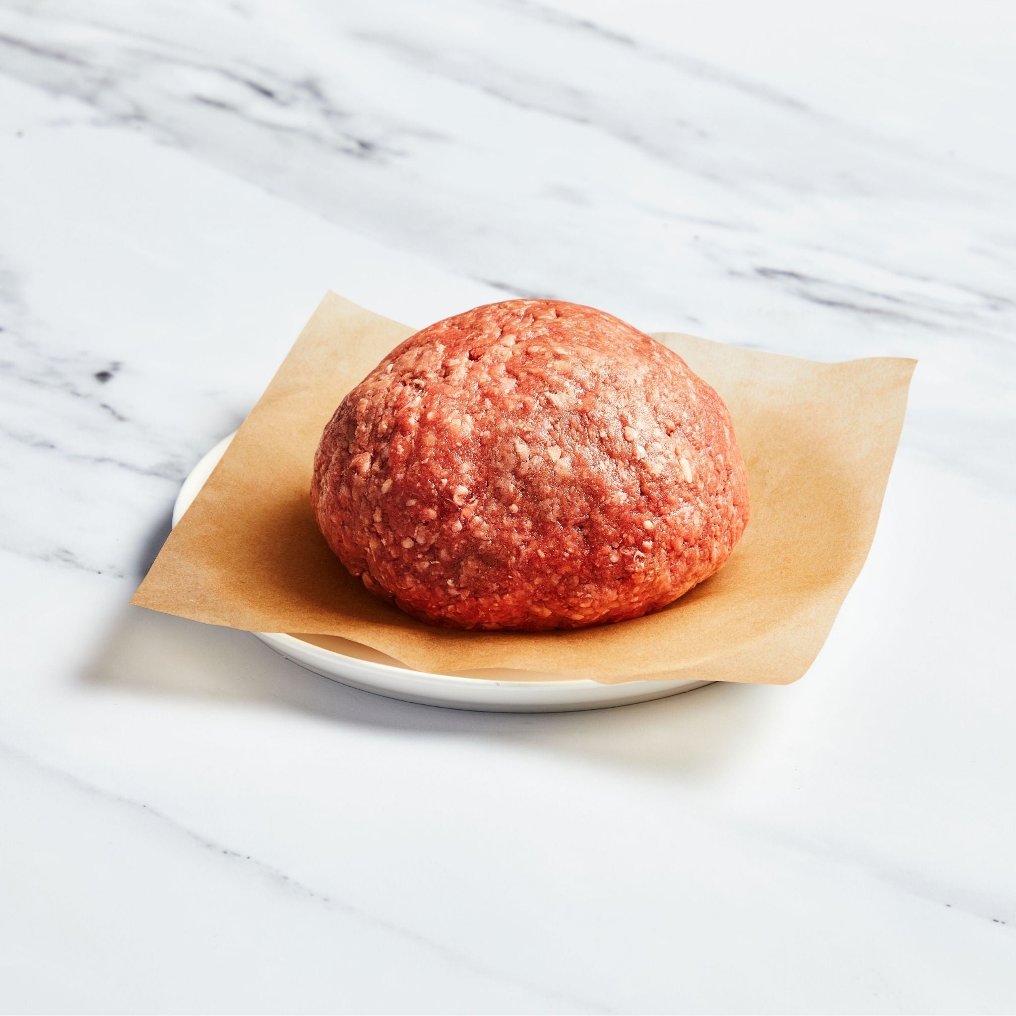 American Wagyu Ground Beef