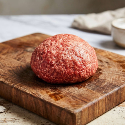 American Wagyu Ground Beef