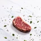 American Wagyu NY Strip Steak