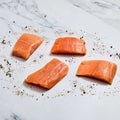 Atlantic Salmon