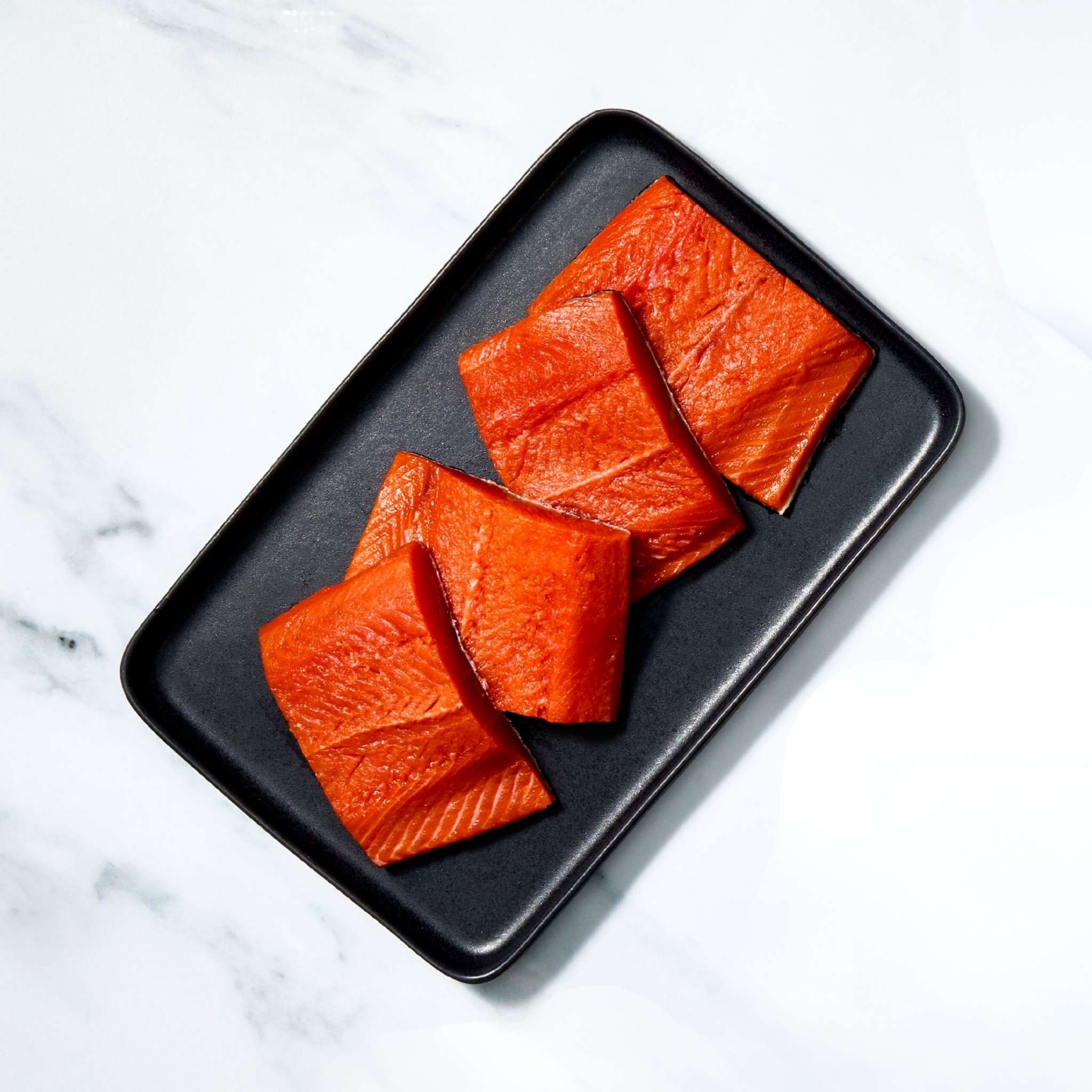 Atlantic Salmon