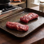 Bavette Steaks