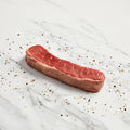 Beef Brisket