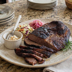 Beef Brisket
