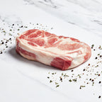 Boneless Pork Butt
