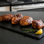 Chicken Breasts, Boneless Skinless