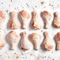 Chicken Drumsticks