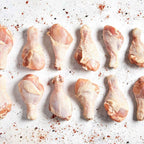 Chicken Drumsticks