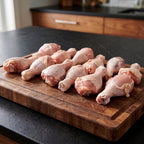 Chicken Drumsticks