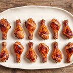 Chicken Drumsticks