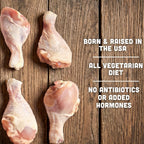 Chicken Drumsticks