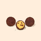 Milk Bar Sampler