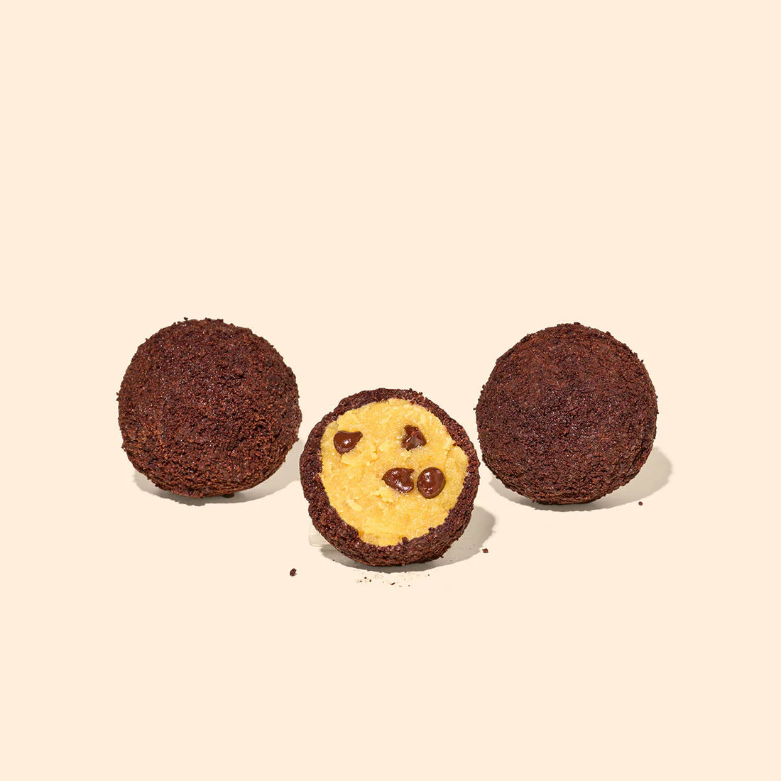 Milk Bar Sampler