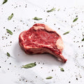 Cowboy Steak