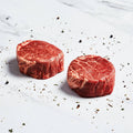 Filet Mignon
