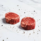 Filet Mignon
