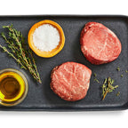 Filet Mignon