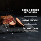 Filet Mignon