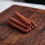 Grass-Fed Beef Hot Dogs