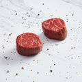 Grass-Fed Filet Mignon