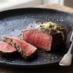 Grass-Fed Filet Mignon