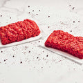 Grass-Fed Ground Beef