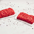 Ground Beef