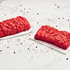 Ground Beef