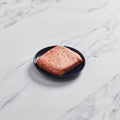 Ground Lamb
