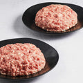 Ground Pork