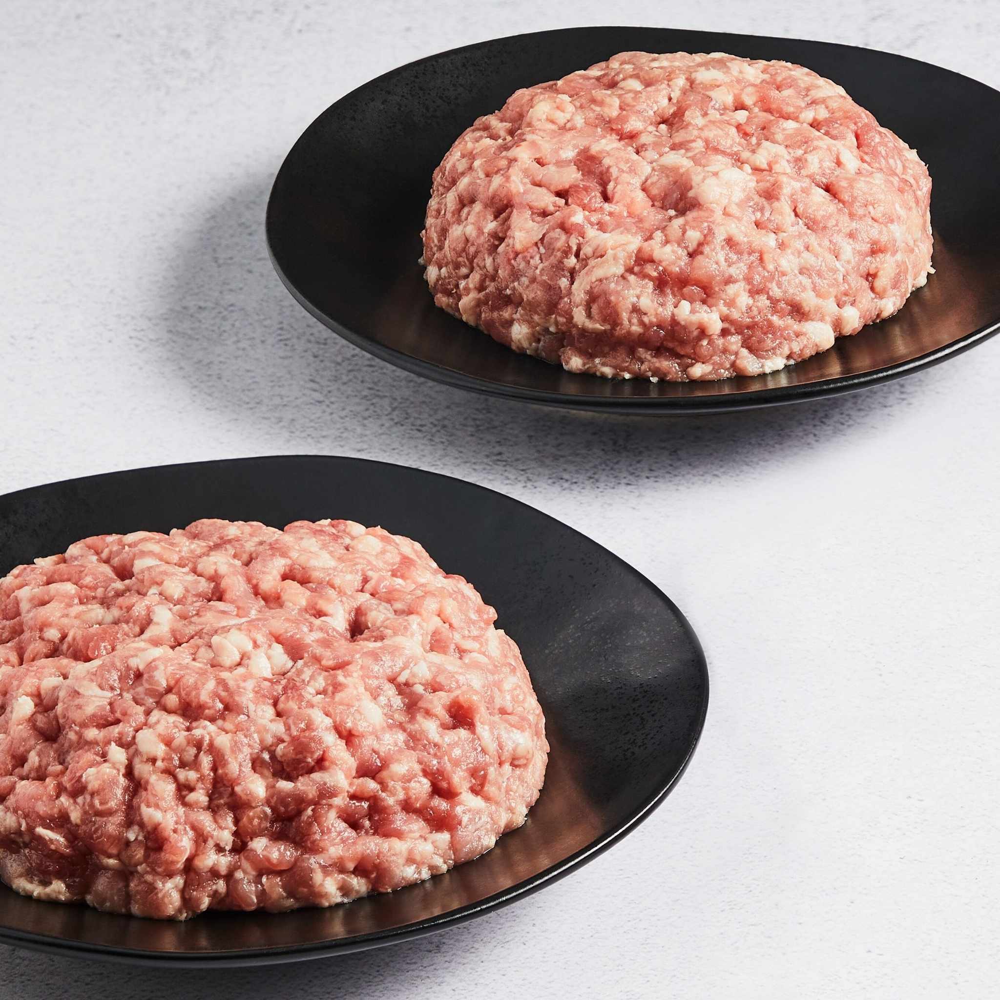 Ground Pork