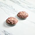 Ground Turkey