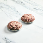 Ground Turkey