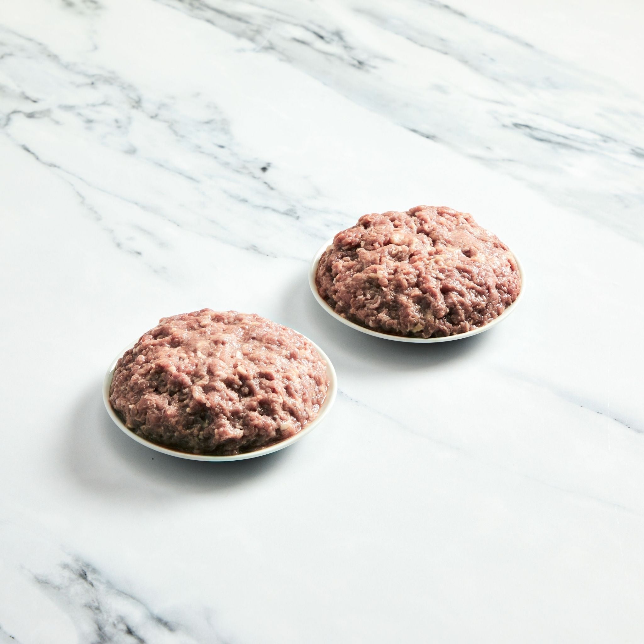 Ground Turkey