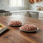 Ground Turkey