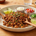 Ground Turkey