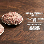 Ground Turkey