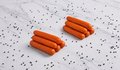 Italian-Style Chicken Sausage Links