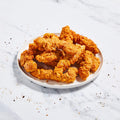 Just Bare Lightly Breaded Chicken Strips