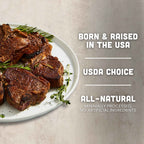 Lamb Chops