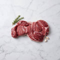 Leg of Lamb, Butterflied