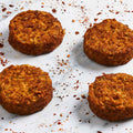 Maryland Crab Cakes