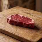 NY Strip Steak