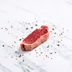 NY Strip Steak
