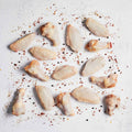 Organic Chicken Wings